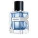 Y   Eau de Toilette