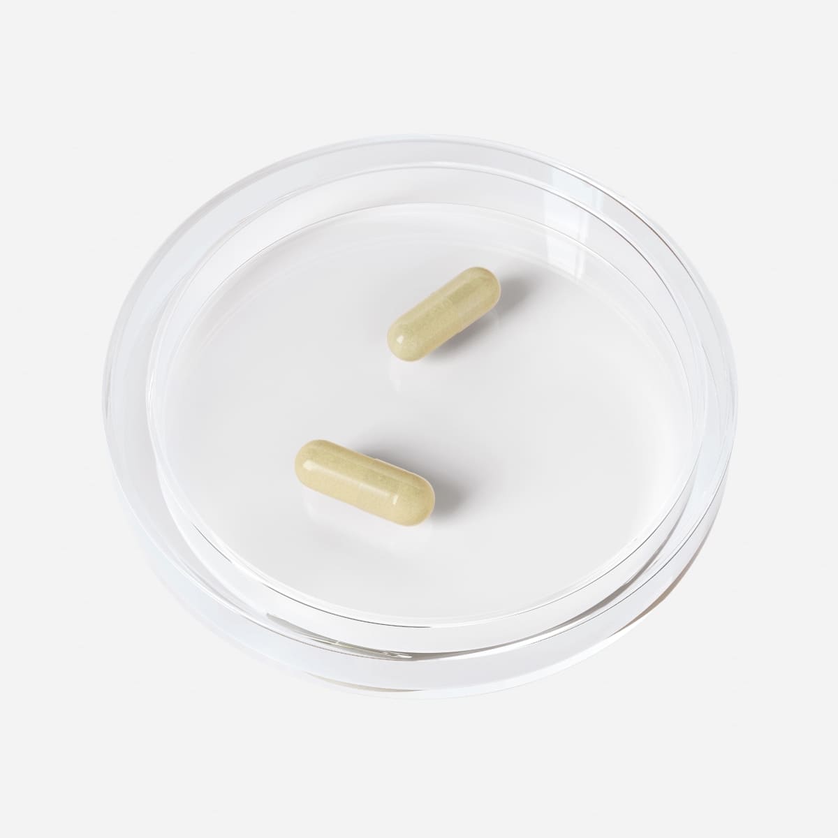 Cell Primer