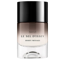 Parfum