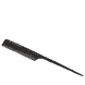 The Sectioner Comb