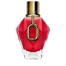 Parfum