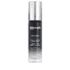 Cellular Longevity Lifting Serum