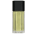 Lauder For Men Cologne Spray