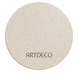 Natural Trio Blush