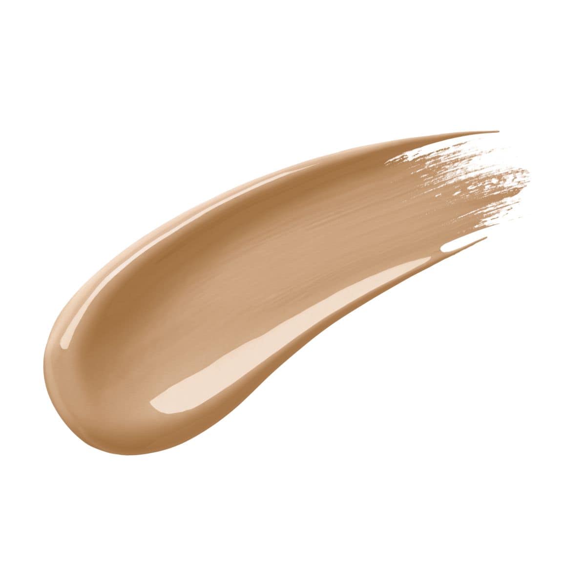 Wonder Snatch Concealer