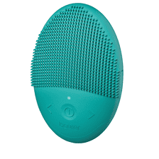 Face Brush FC 52
