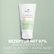Purifying Pre-Shampoo Clay