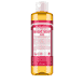 Liquid Soap - Rose