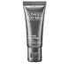 CFM Anti Age Eye Cream
