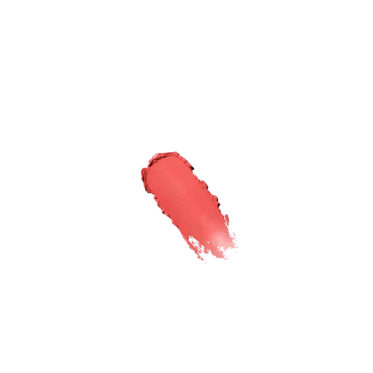 Soft Tint Blush Stick
