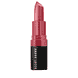 Mini Crushed Lip Color