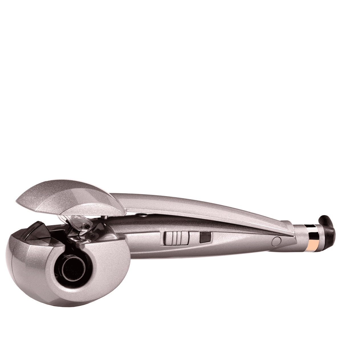 Curl Elegance 2660NPE