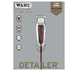 Detailer T-Wide