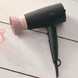 Haartrockner - BHD350/18