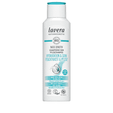 Shampoo Care Idratazione