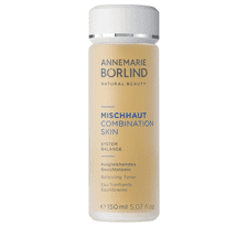Face Tonic