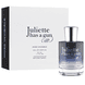 Musc Invisible Eau de Parfum