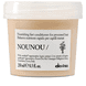 NOUNOU Conditioner
