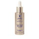 Intensive Fortifying Serum