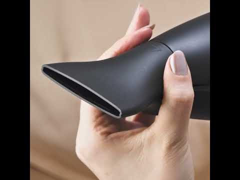 Deluxe Geschenkset in Schwarz