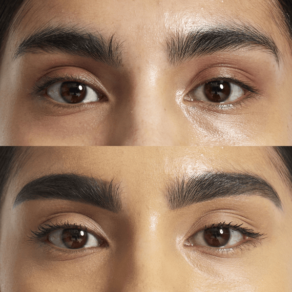 Precision Brow Pencil, Auburn