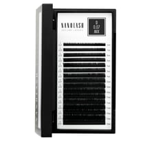 Volume Lashes 0.07 D 6-13 mm
