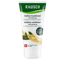 Balsamo alla Caffeina al Ginseng