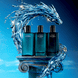 Reborn Man Eau de Toilette