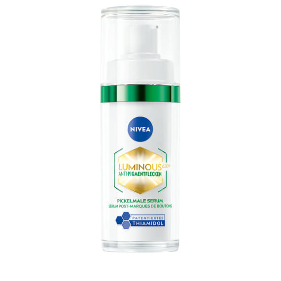 Anti-Impurities Routine