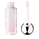 Seashell Stories Ultra Glossy Lip Glaze - C01 Shell We Kiss?