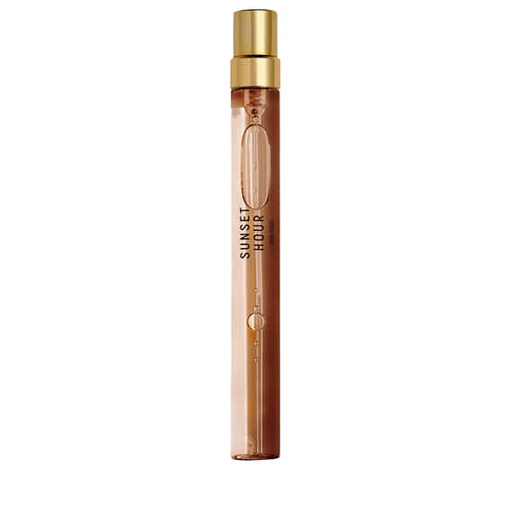 Eau de Parfum
