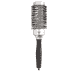 Essential Blowout Classic 45 argento