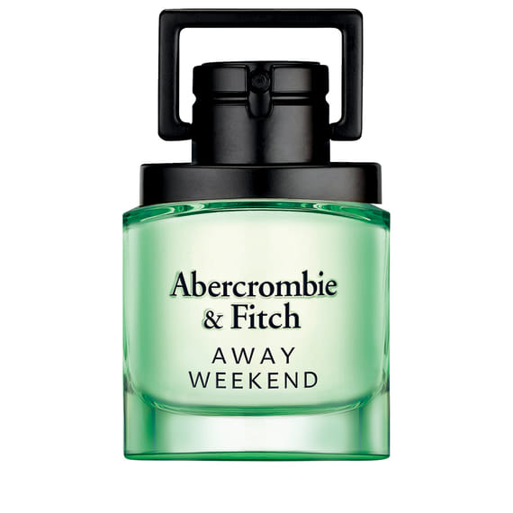 Eau de Toilette