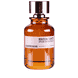 Coffee Bomb Eau de Parfum