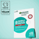 Salicylic Ultra Power Pimple Patch