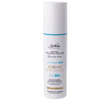 Moisturising Corrective Photoprotection SPF 50+