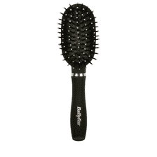 Pneumatic Pocket Brush