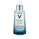 Hyaluron-Boost - Sérum hydratant, fortifiant et repulpant