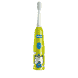 Electric toothbrush - Panda