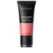 Eye Blusher Liquid Eyeshadow