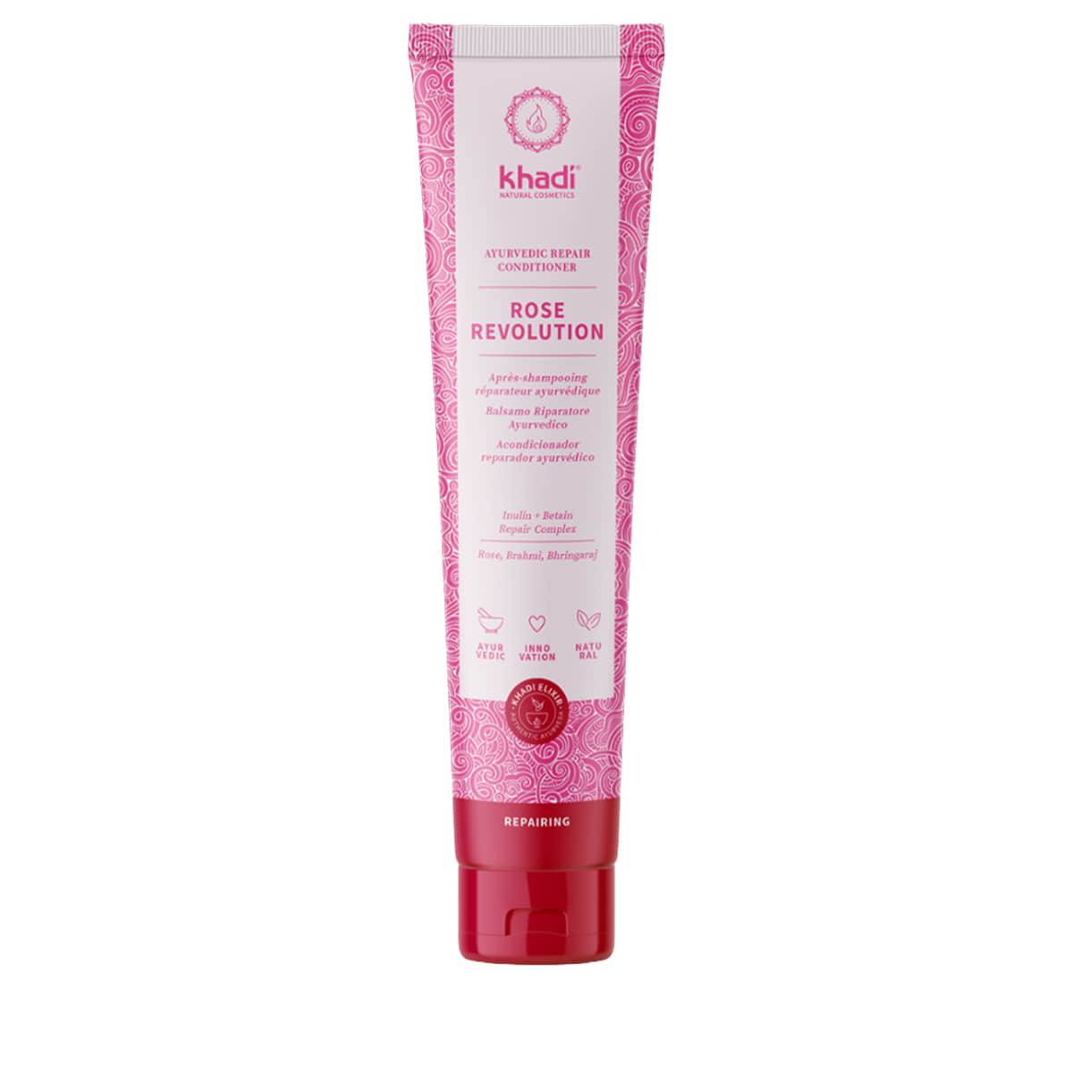 Conditioner Repair Rose Revolution