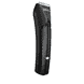 1661 Trend Cut Lithium Ion Tagliacapelli