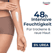 5% Urea Feuchtigkeitslotion