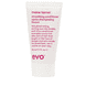 Mane Tamer Smoothing Conditioner