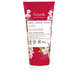 Soft Serenity Shower Gel