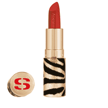 Phyto-Rouge Velvet - 43 Rouge Ardent