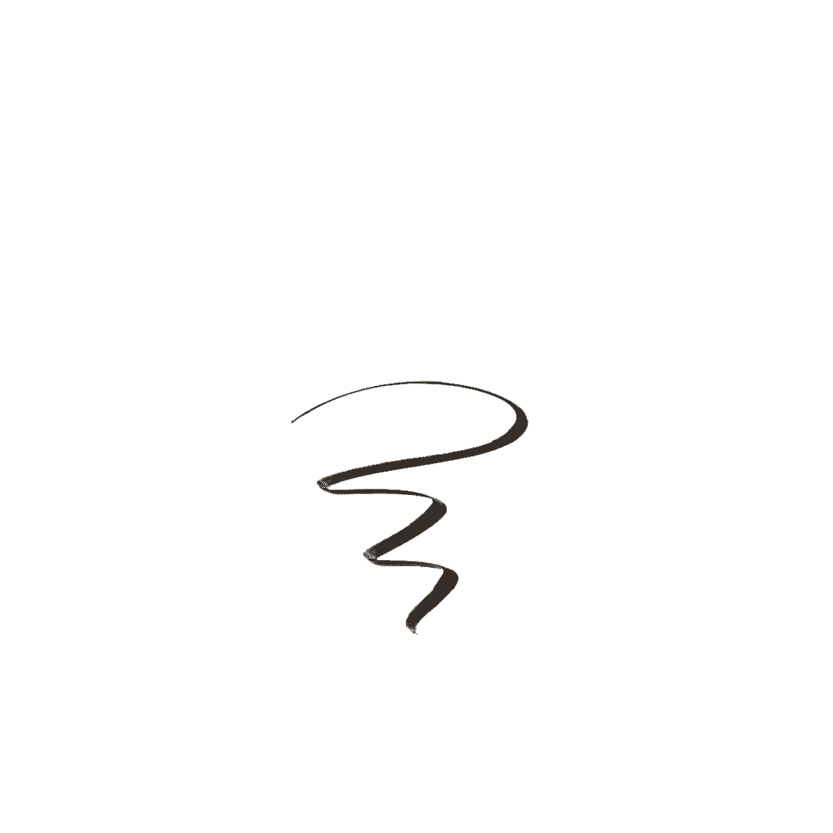 Kol Liquid Eyeliner