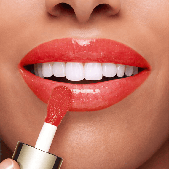 Lip Comfort Oil