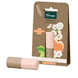 Lip Balm Velvety Soft
