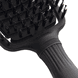 Expert Care Flex Boar & Nylon Bristles Black Label